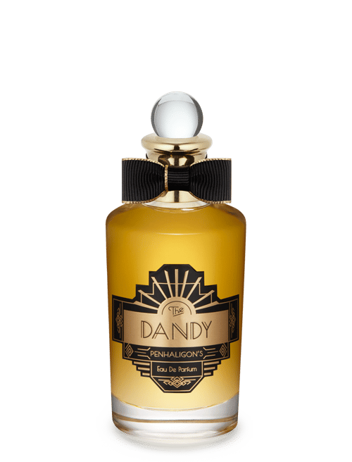 Endymion Cologne by Penhaligons | Luxury Fragrances Men's